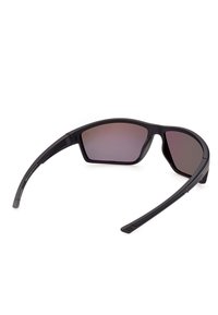 Timberland Gafas de sol - mast