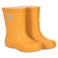 Non sélectionné, yellow