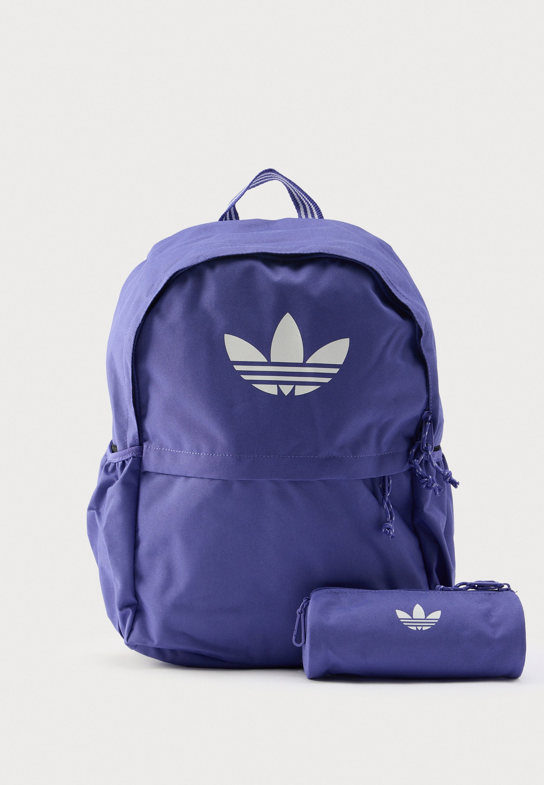 adidas bp campus backpack school bag daypack Saint Peter's Prep Shop adidas Impulse Backpack 29L |