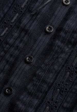 Superdry & Co, Débardeur - eclipse navy
