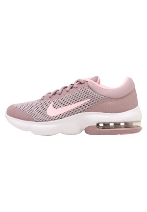 Chaussures de running sur route - light pink