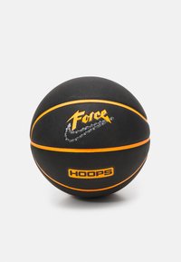 Não selecionado, black/total orange/white