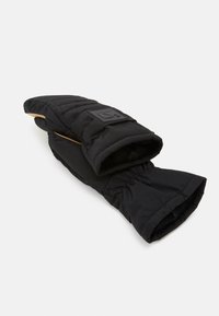 Kari Traa RITA THERMOLITE MITTEN GIFTPACK - Votter - black