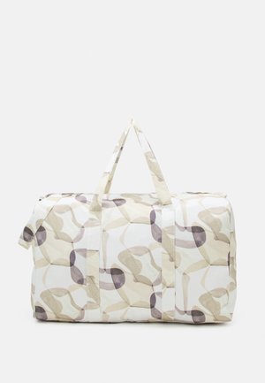 Bolsa de deporte - off-white
