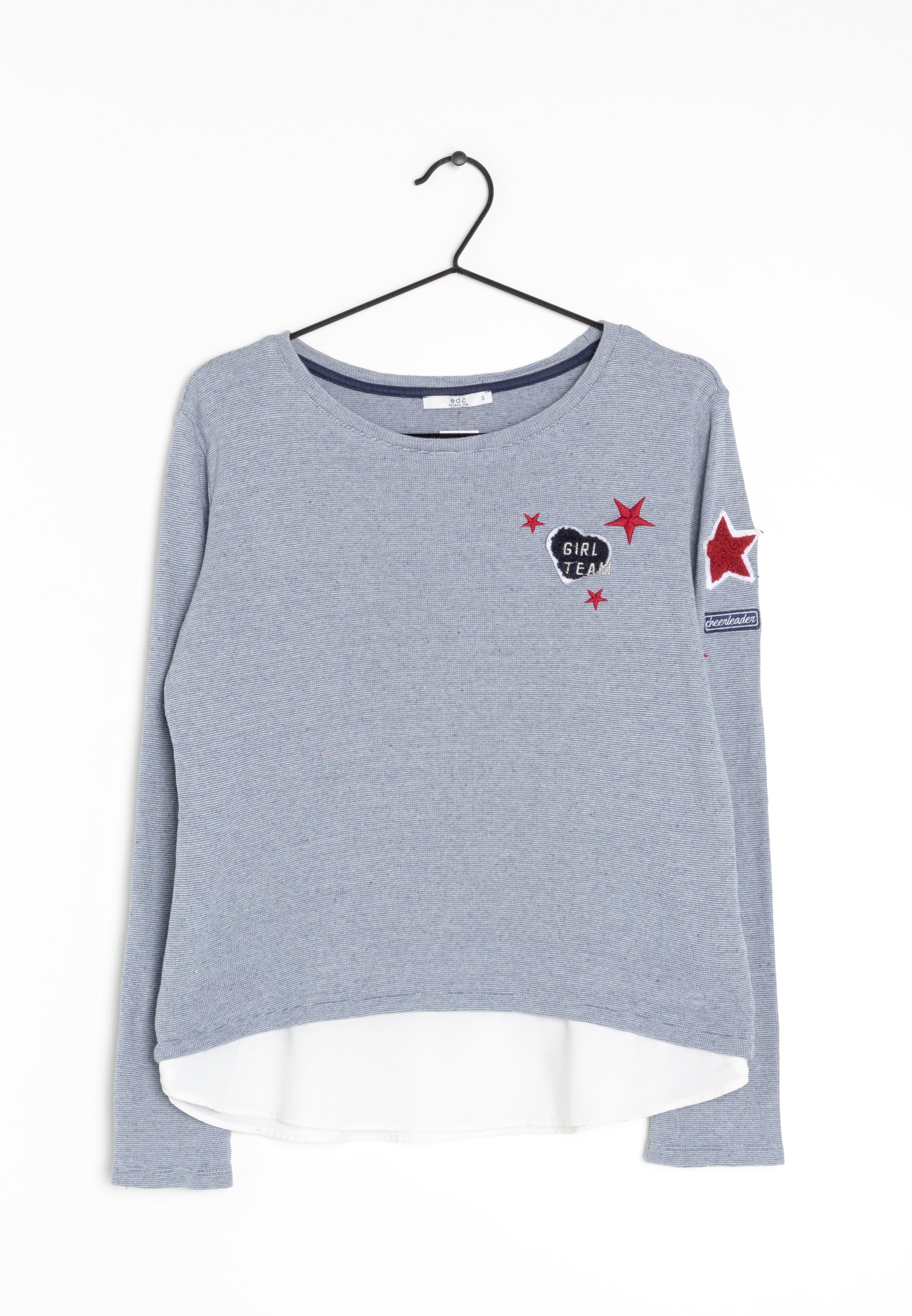 Kleinanzeigen Esprit Pullover Damen Streifen Esprit