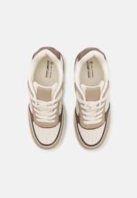 Call it Spring FRESHY - Zapatillas - brown/multi-coloured