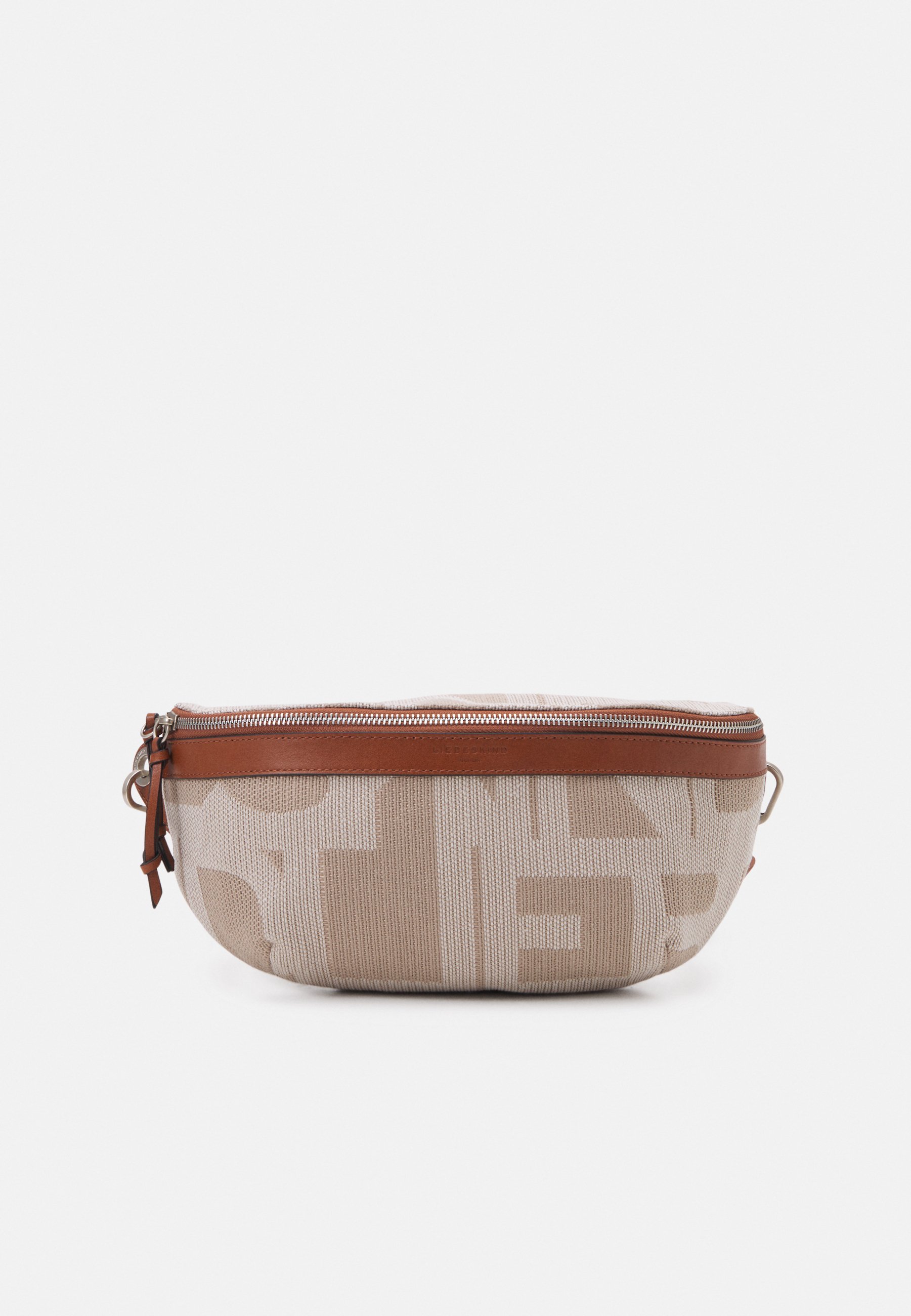 fanny pack zalando