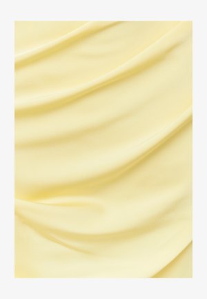 BWLDR, JUSTINA - Galajurk - whipped butter