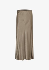 Unausgewählt, walnut