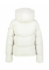 Garcia Chaqueta de invierno - kit