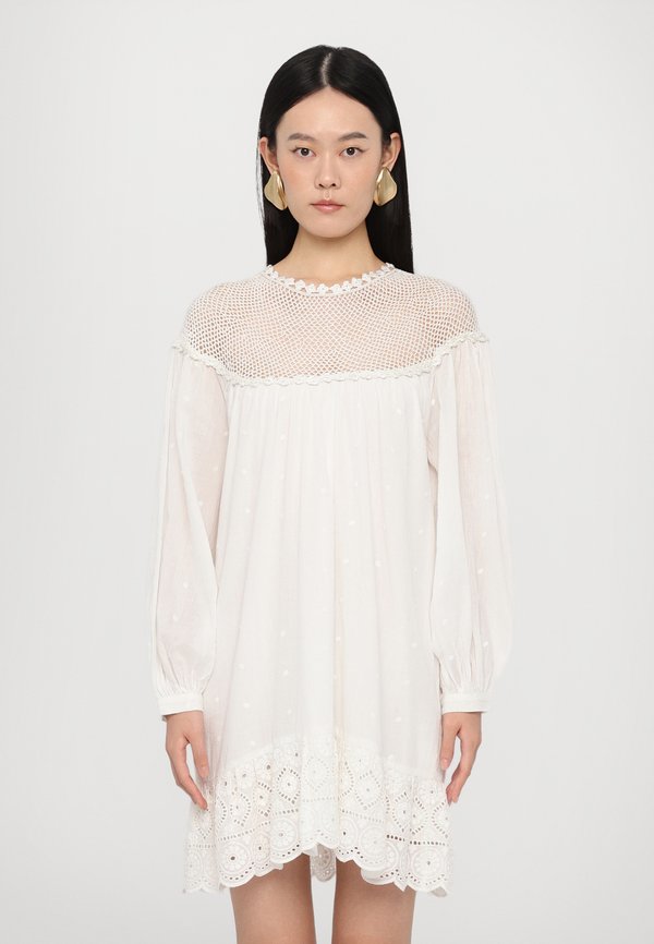 MIRELLA DRESS - Freizeitkleid