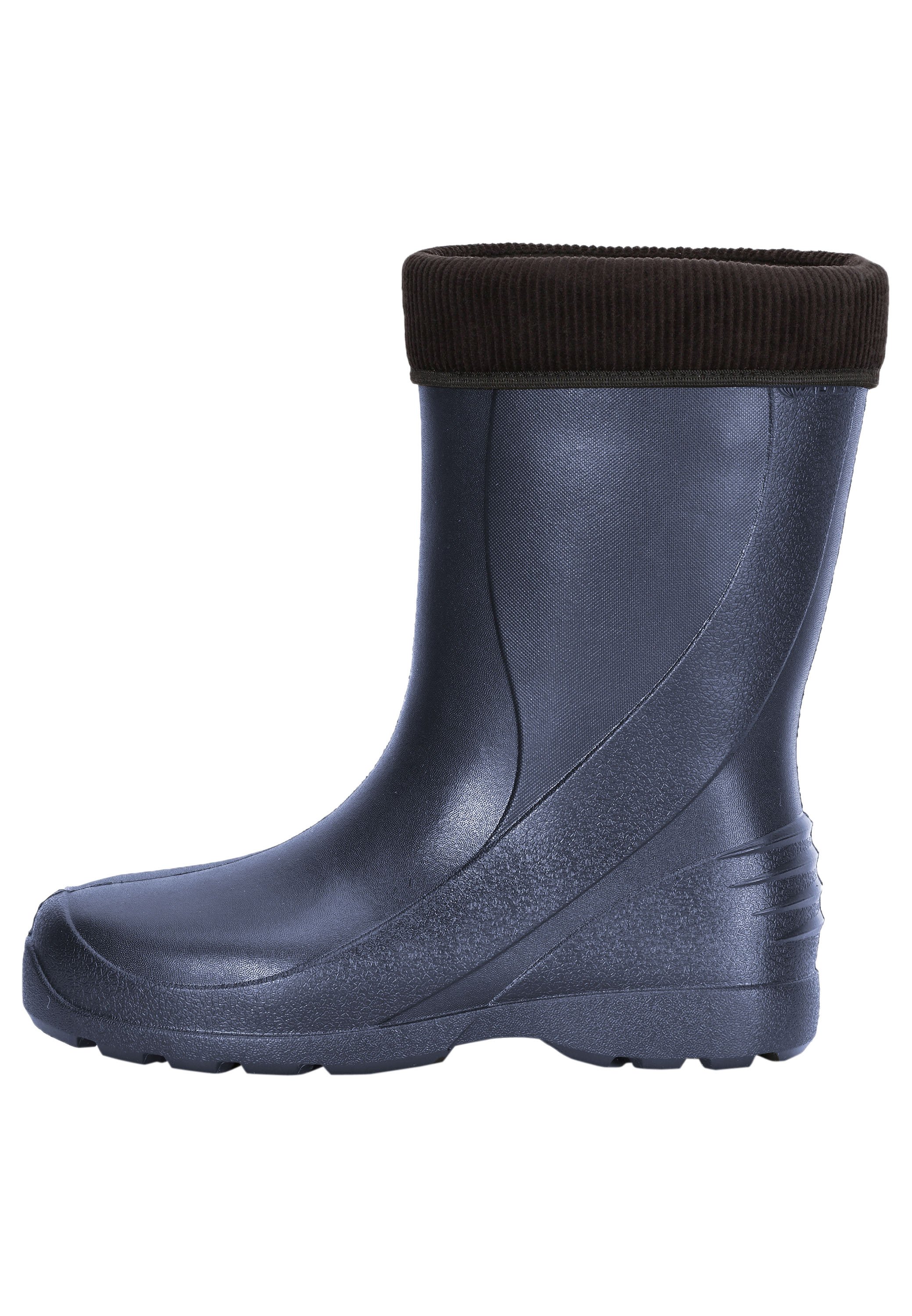Blauwe Laarzen voor dames kopen | Gratis verzending* | Zalando