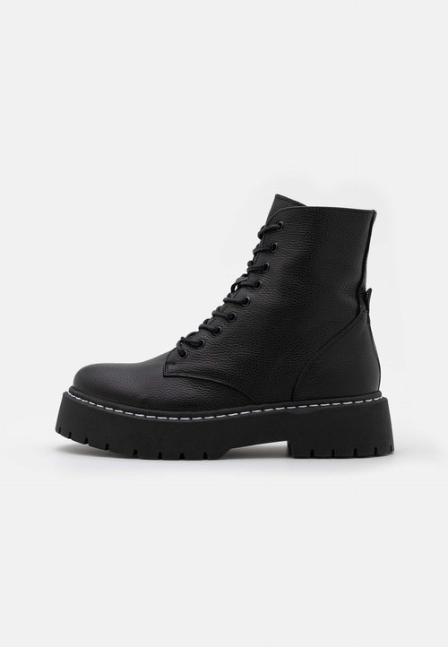 Boots und Stiefel für Herren im SALE ZALANDO