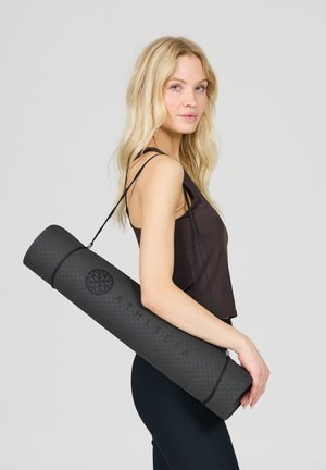 Athlecia, ESTELL - Fitness / Yoga - black