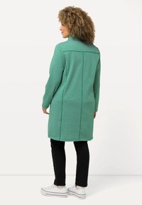 Ulla Popken Cardigan