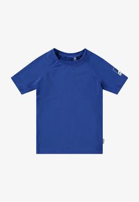 Δεν επιλέχθηκε, reef blue