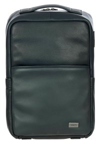 Bric's TORINO - Zaino - navy