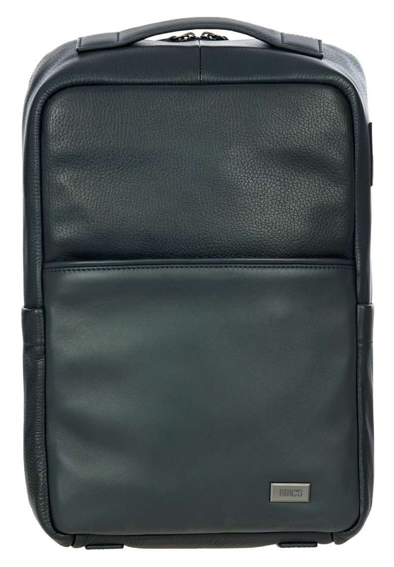 Bric's TORINO - Zaino - navy