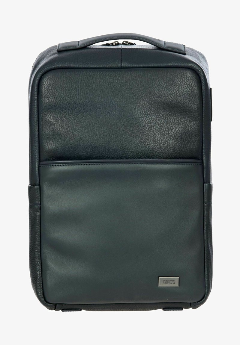 Bric's TORINO - Zaino - navy