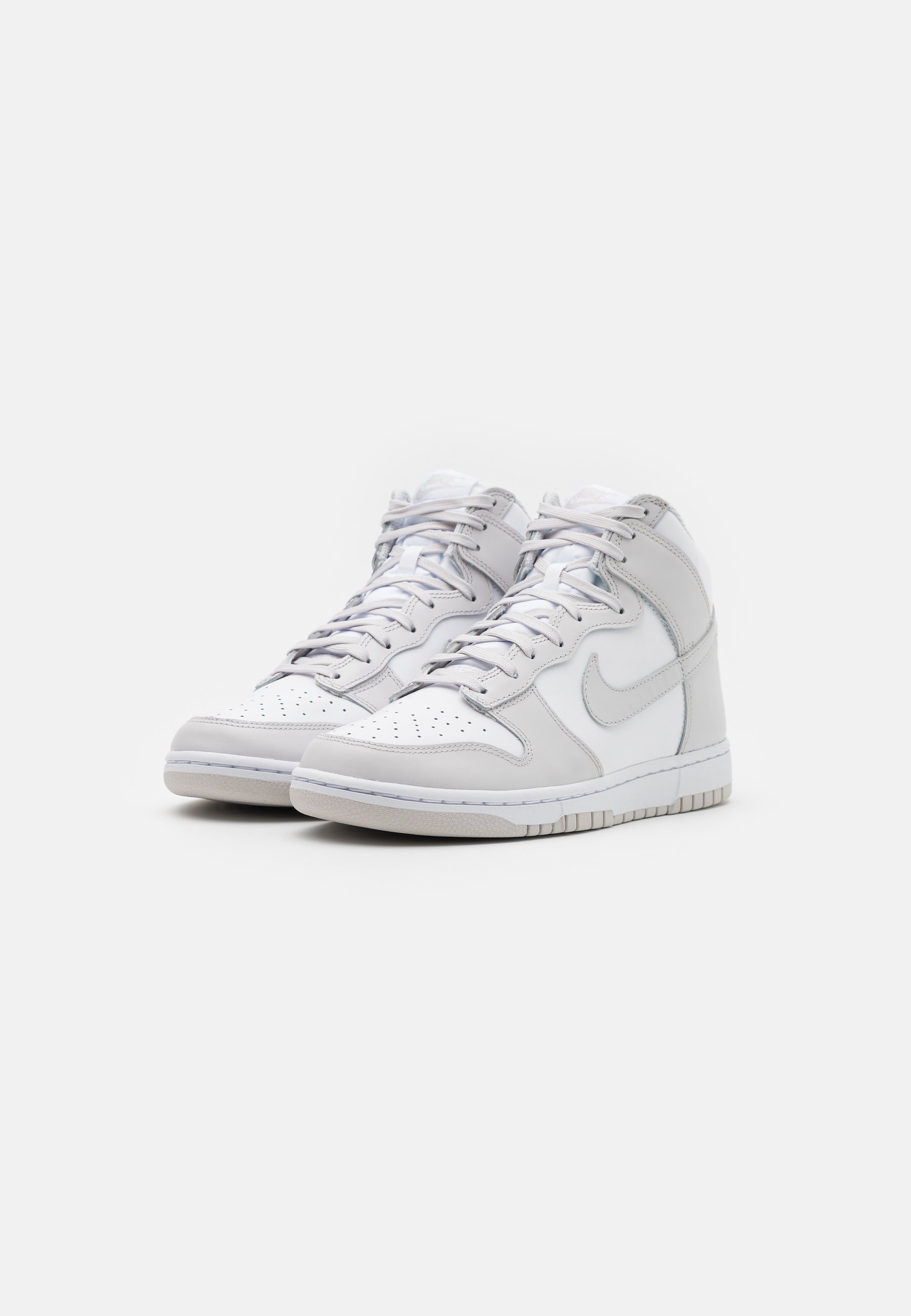 zalando nike dunk