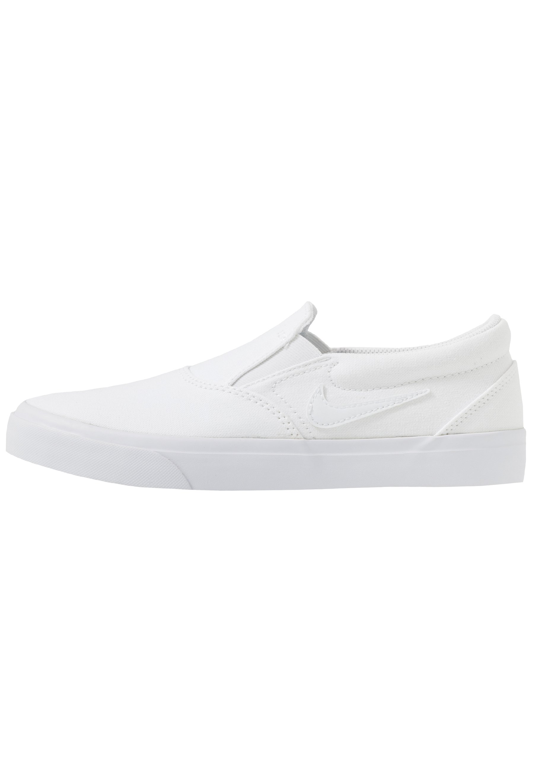 nike sb rebajas nike sb rebajas