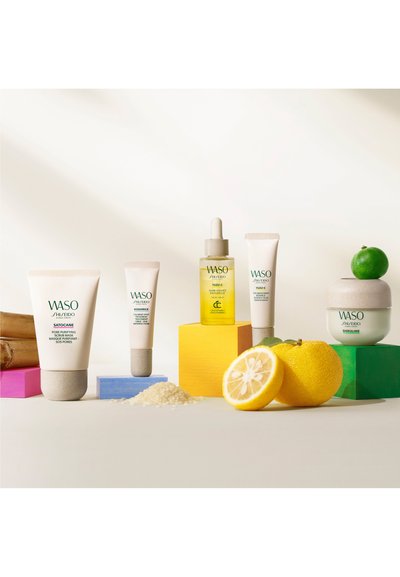 Imagen principal 5, Ampliar