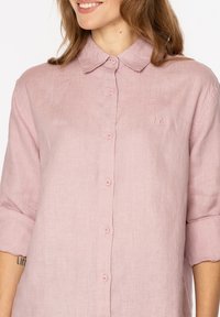 Lee Cooper LINA różowy