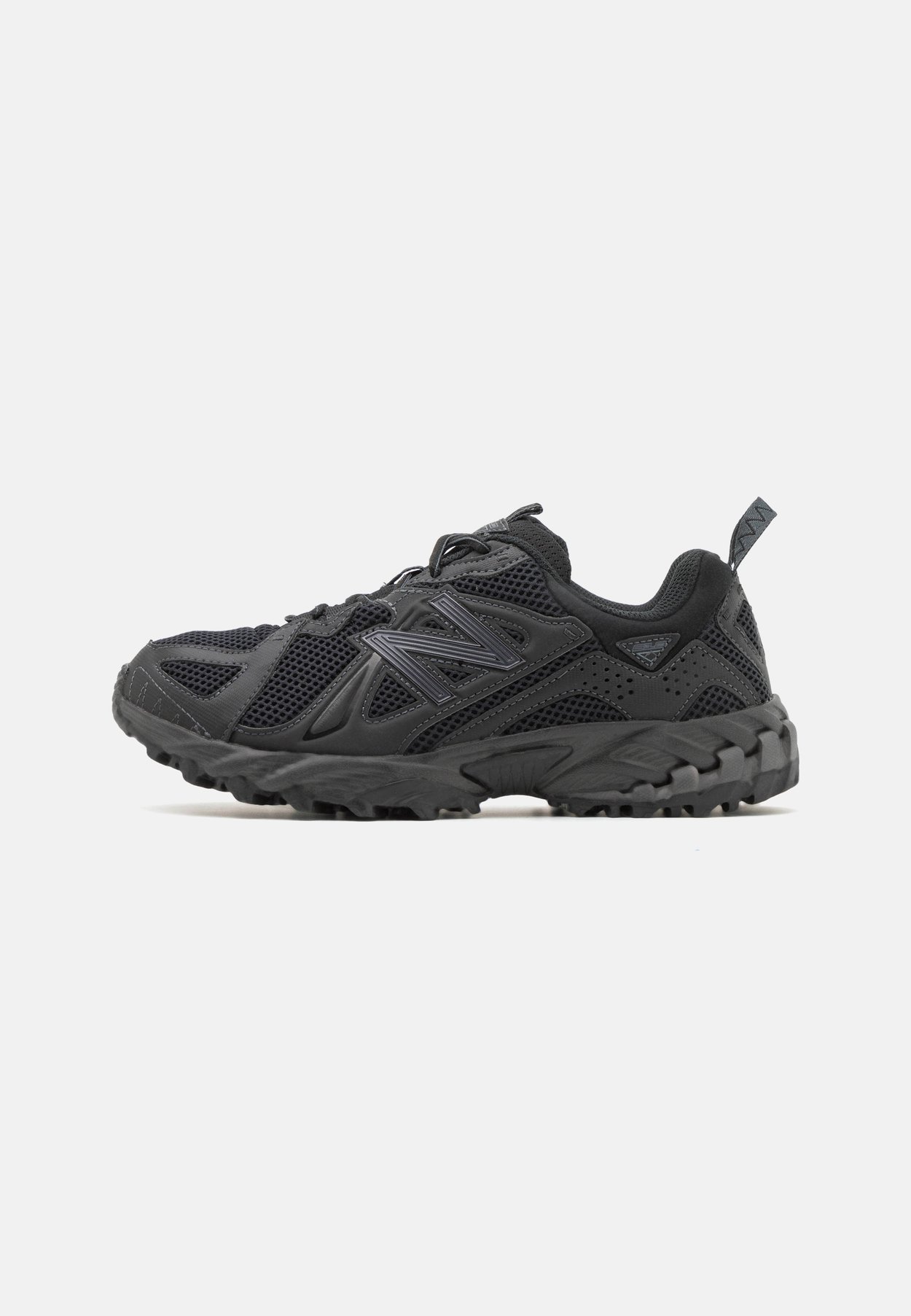 610 UNISEX