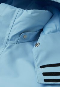 Reima PALATEN - Overall - light blue