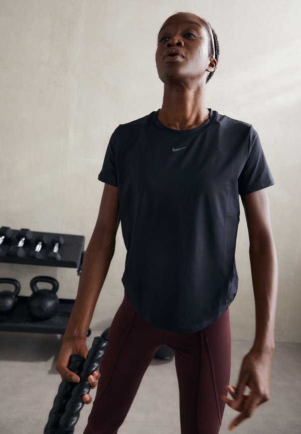 ONE CLASSIC  - Sport T-Shirt