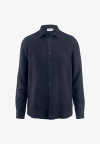 Unausgewählt, marine