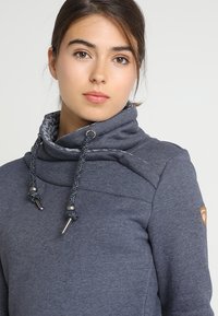 Ragwear - Bluza