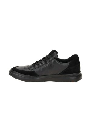 Lloyd ARIO  - Sneaker low - schwarz