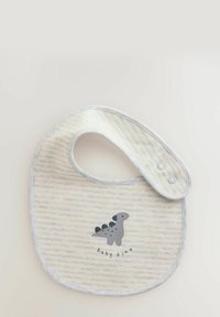 Thumbnail Image 4