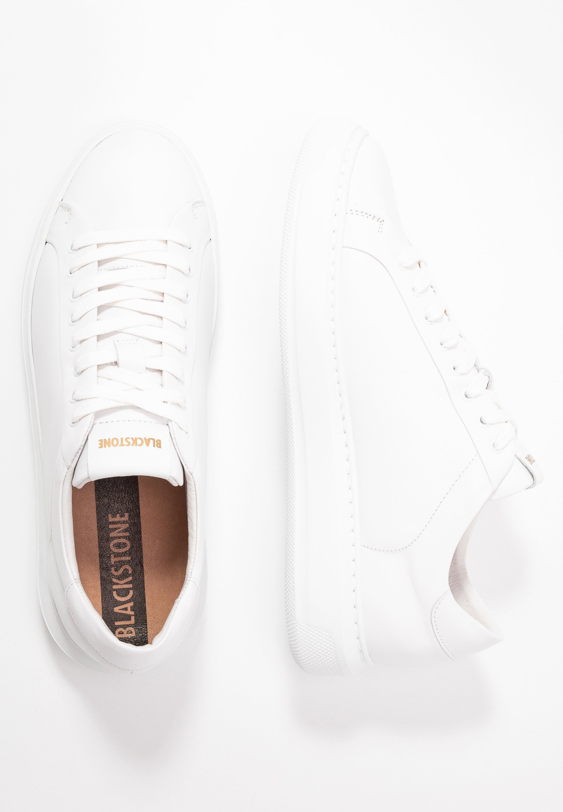 Sneakers white Sneakers white