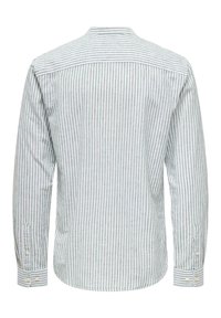 Only & Sons AIDEN - Camicia - grün