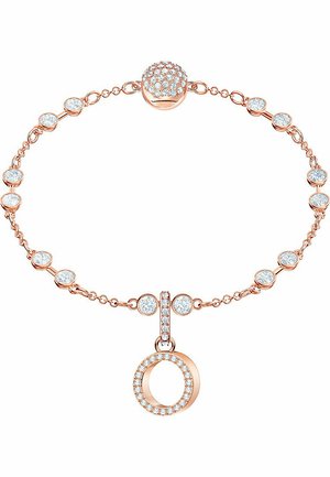 Bracelet - roségold
