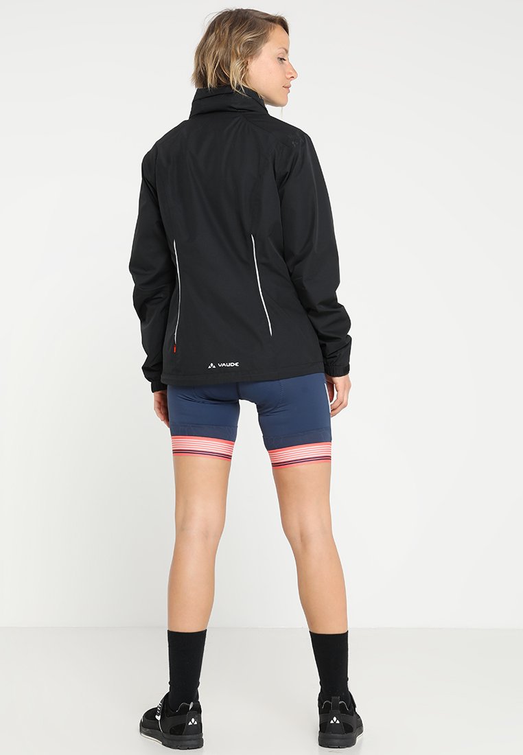 vaude escape bike light