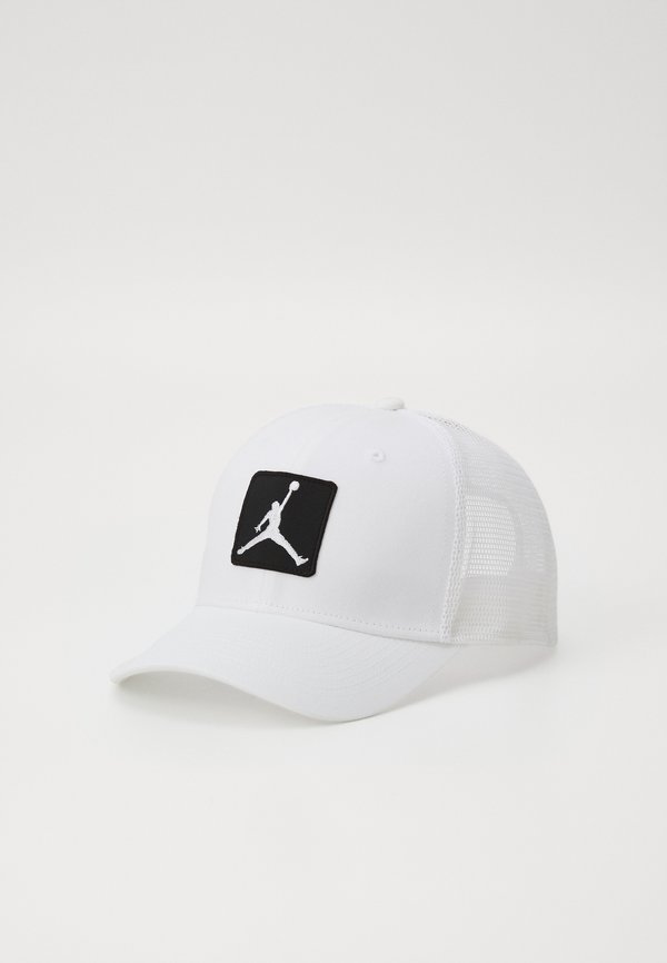 RISE UNISEX - Cap