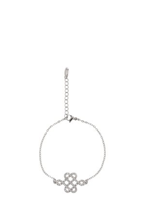 Armbånd - silver