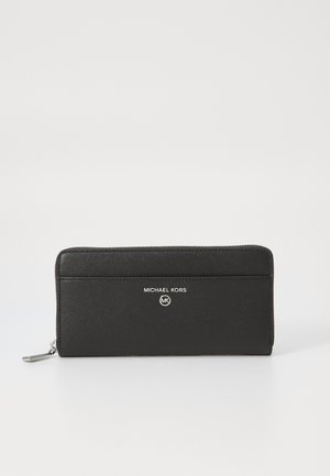 POCKET - Lommebok - black