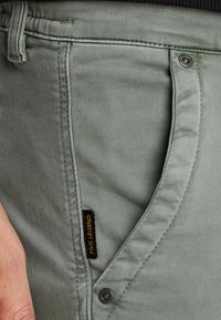 PME Legend Cargo trousers - north atlantic