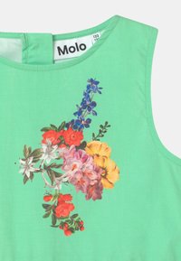 Molo CARLI - Vestido informal - fruitilicious