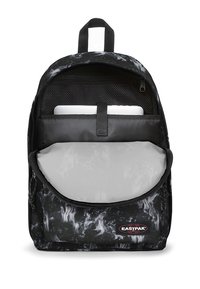 Eastpak OUT OF OFFICE - Zaino - flame dark