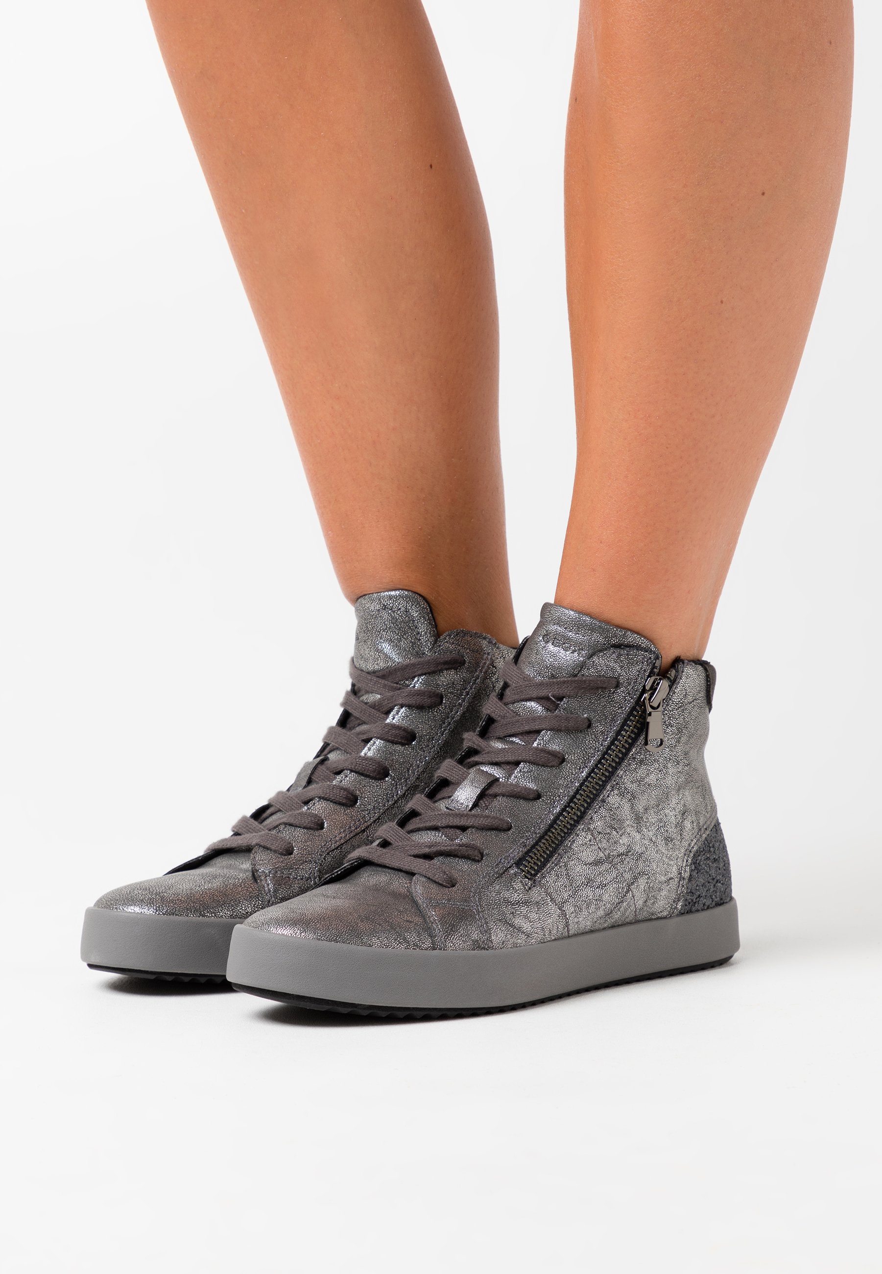 geox blomiee sneakers alte