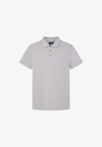 Odabrano, steel grey