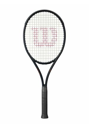 TURNIERSCH SHIFT 99 - Raquette de tennis - black