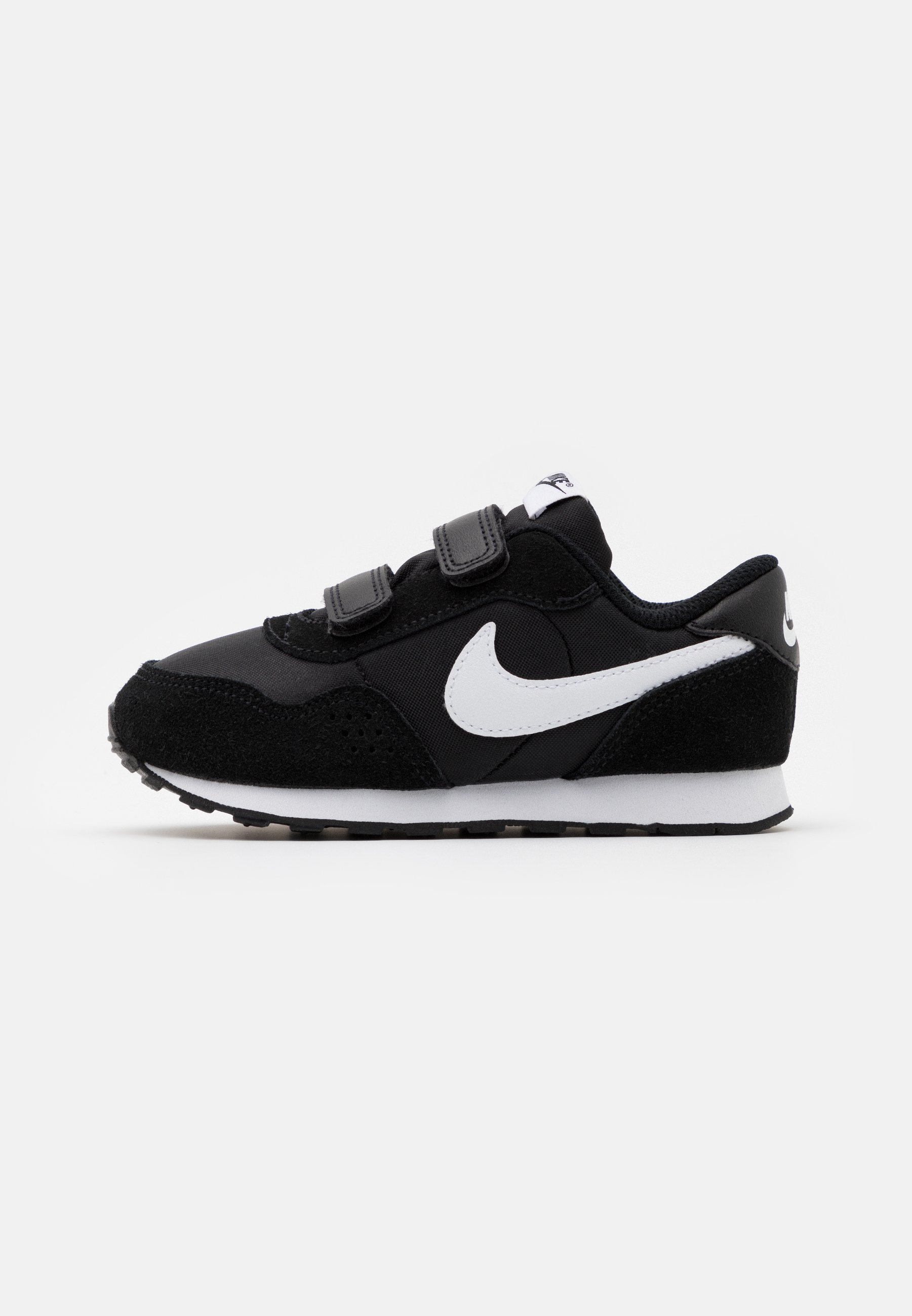 Basquette garcon nike Clearance