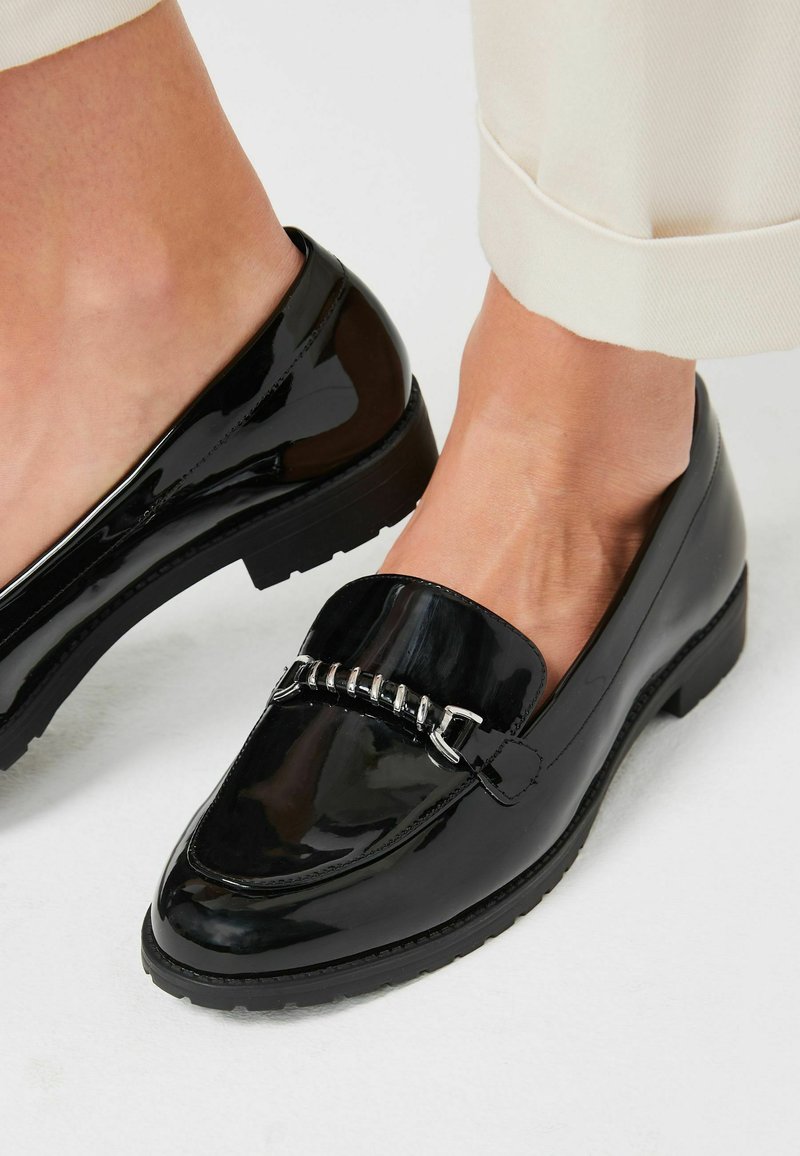 scarpe a 20 €