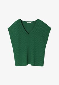 Selectat, dark green